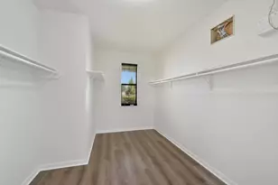 18607 Shavano Ct, Cypress, TX 77433 - Photo 23