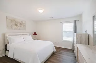 18607 Shavano Ct, Cypress, TX 77433 - Photo 29