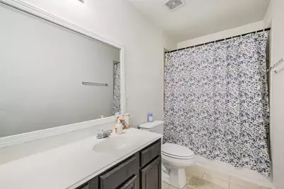 18607 Shavano Court, Cypress, TX 77433 - Photo 31