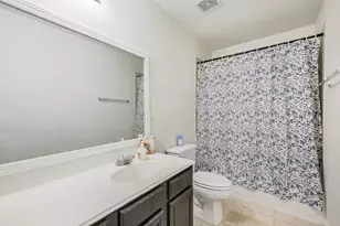 18607 Shavano Ct, Cypress, TX 77433 - Photo 31