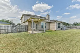 18607 Shavano Ct, Cypress, TX 77433 - Photo 37