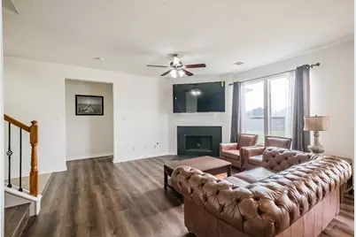 18607 Shavano Court, Cypress, TX 77433 - Photo 5