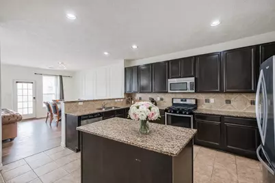 18607 Shavano Court, Cypress, TX 77433 - Photo 11