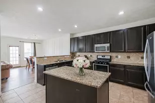 18607 Shavano Ct, Cypress, TX 77433 - Photo 11
