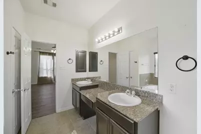 18607 Shavano Court, Cypress, TX 77433 - Photo 19