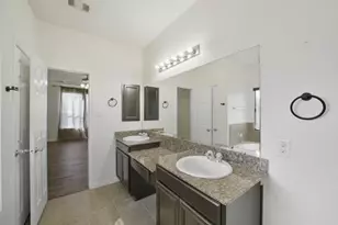 18607 Shavano Ct, Cypress, TX 77433 - Photo 19