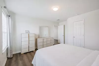 18607 Shavano Court, Cypress, TX 77433 - Photo 25
