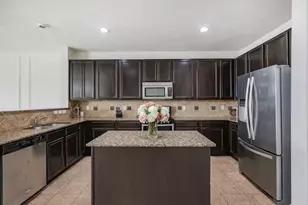 18607 Shavano Ct, Cypress, TX 77433 - Photo 15