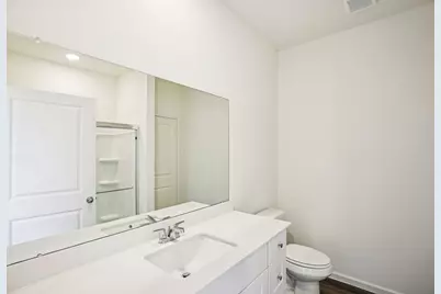 31103 Williams Landing Street, Waller, TX 77484 - Photo 17
