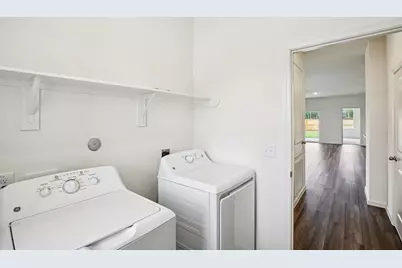 31103 Williams Landing Street, Waller, TX 77484 - Photo 19