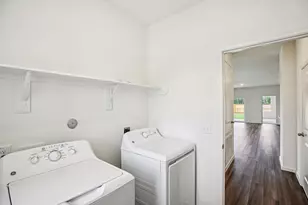 31103 Williams Lndg St, Waller, TX 77484 - Photo 19