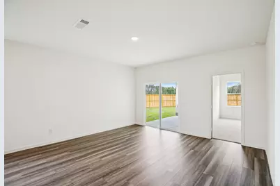 31103 Williams Landing Street, Waller, TX 77484 - Photo 7