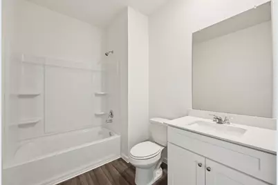 31103 Williams Landing Street, Waller, TX 77484 - Photo 13
