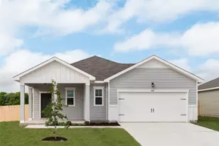31103 Williams Lndg St, Waller, TX 77484 - Photo 1