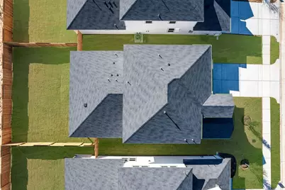 26711 Plain Glee Street, Hockley, TX 77447 - Photo 21