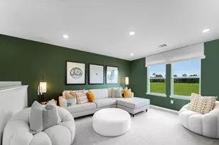 26711 Plain Glee St, Hockley, TX 77447 - Photo 7