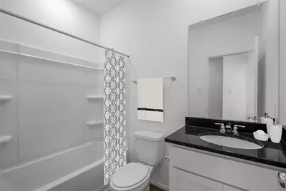 26711 Plain Glee Street, Hockley, TX 77447 - Photo 11