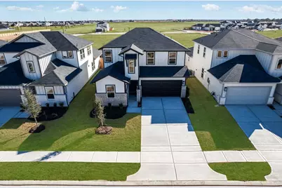 26711 Plain Glee Street, Hockley, TX 77447 - Photo 23