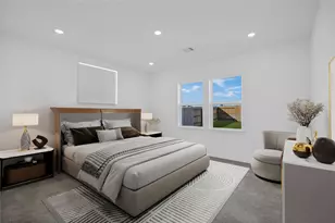 26711 Plain Glee St, Hockley, TX 77447 - Photo 5