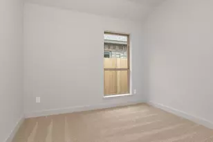 2819 Orange Leaf Dr, Fulshear, TX 77423 - Photo 13