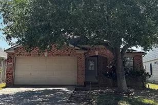 13123 Bentcrest Ct, Houston, TX 77072 - Photo 1