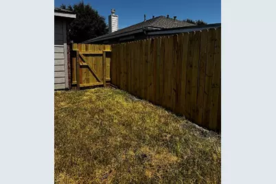 13123 Bentcrest Court, Houston, TX 77072 - Photo 11