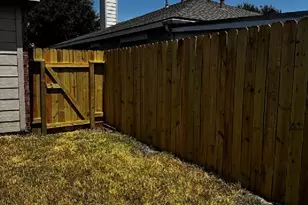 13123 Bentcrest Ct, Houston, TX 77072 - Photo 11