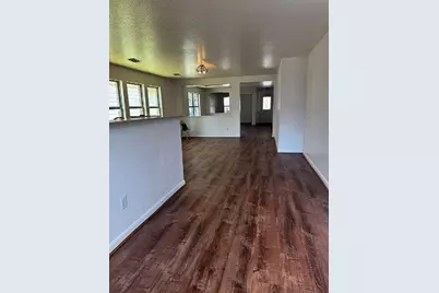 13123 Bentcrest Court, Houston, TX 77072 - Photo 3