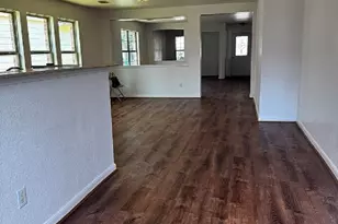 13123 Bentcrest Ct, Houston, TX 77072 - Photo 3