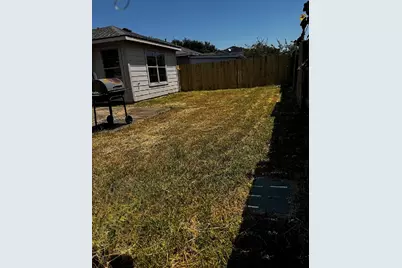 13123 Bentcrest Court, Houston, TX 77072 - Photo 9