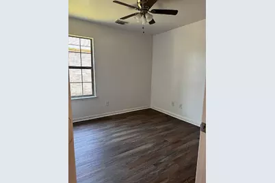 13123 Bentcrest Court, Houston, TX 77072 - Photo 5