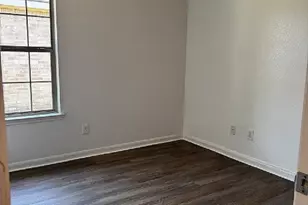 13123 Bentcrest Ct, Houston, TX 77072 - Photo 5