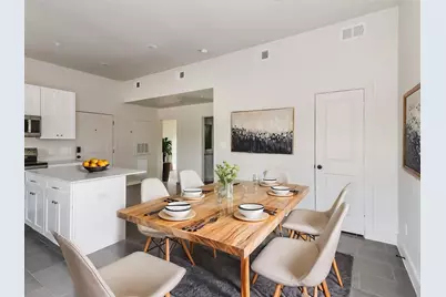 7806 Clearview Street, Houston, TX 77033 - Photo 5