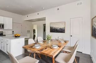 7806 Clearview St, Houston, TX 77033 - Photo 5