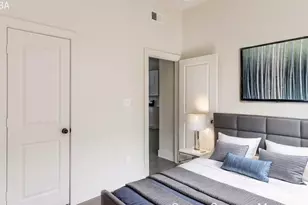 7806 Clearview St, Houston, TX 77033 - Photo 3