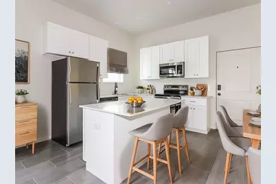 7806 Clearview Street, Houston, TX 77033 - Photo 7