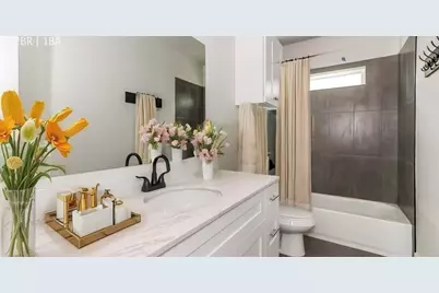 7806 Clearview Street, Houston, TX 77033 - Photo 1