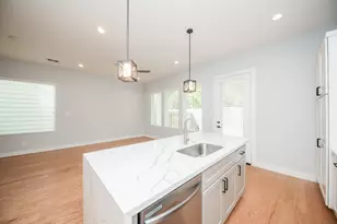 1860 W Tidwell Rd, Houston, TX 77091 - Photo 13