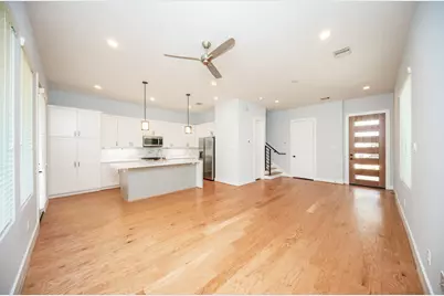 1860 W Tidwell Road, Houston, TX 77091 - Photo 9