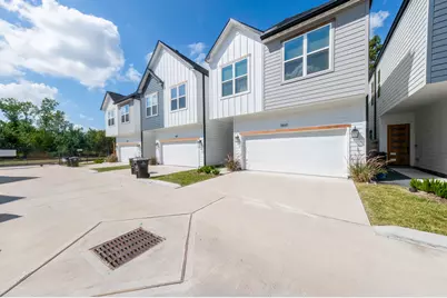 1860 W Tidwell Road, Houston, TX 77091 - Photo 3