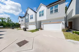 1860 W Tidwell Rd, Houston, TX 77091 - Photo 3