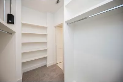 1860 W Tidwell Road, Houston, TX 77091 - Photo 27