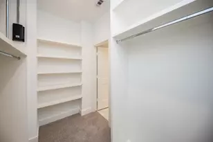 1860 W Tidwell Rd, Houston, TX 77091 - Photo 27