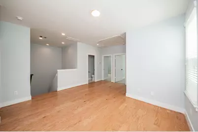 1860 W Tidwell Road, Houston, TX 77091 - Photo 17