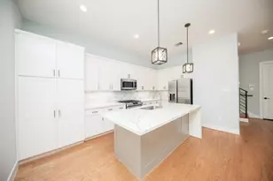 1860 W Tidwell Rd, Houston, TX 77091 - Photo 11