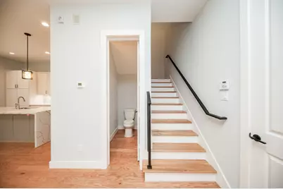 1860 W Tidwell Road, Houston, TX 77091 - Photo 7