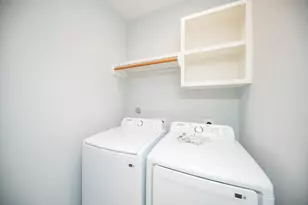 1860 W Tidwell Rd, Houston, TX 77091 - Photo 15