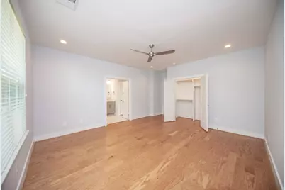 1860 W Tidwell Road, Houston, TX 77091 - Photo 25