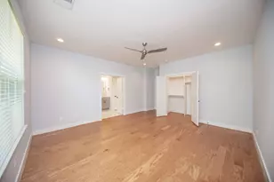 1860 W Tidwell Rd, Houston, TX 77091 - Photo 25