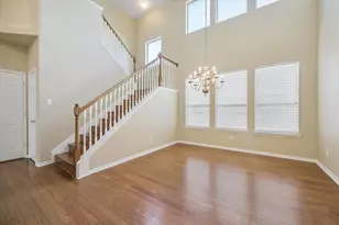 19010 Country Square Dr, Houston, TX 77084 - Photo 3